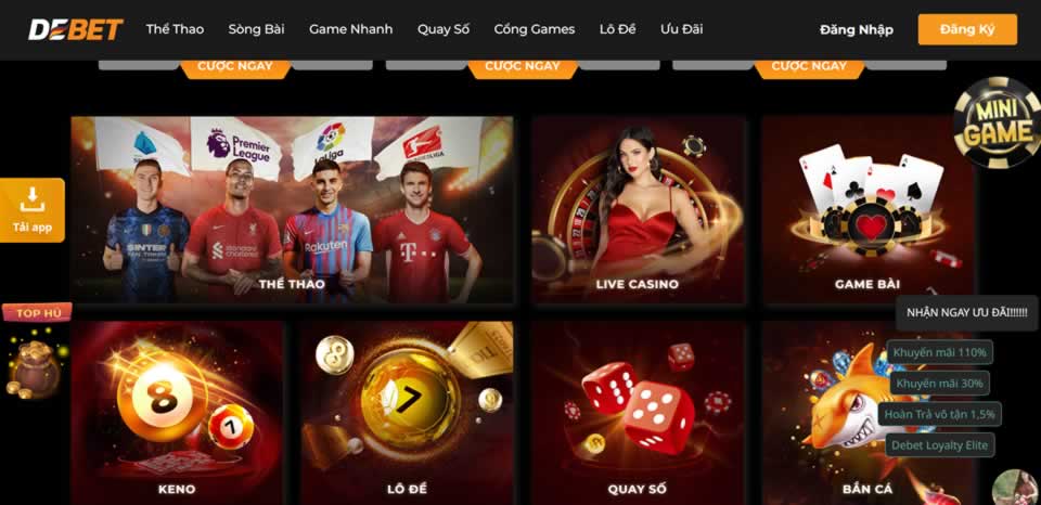 Những điều bạn cần biết để tham gia các hoạt động quảng bá của 79Win - 79Win