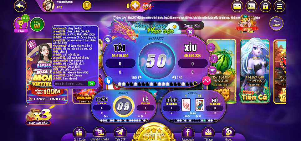 Các công ty game hàng đầu (88Online) luôn ưu tiên chất lượng dịch vụ - 88Online
