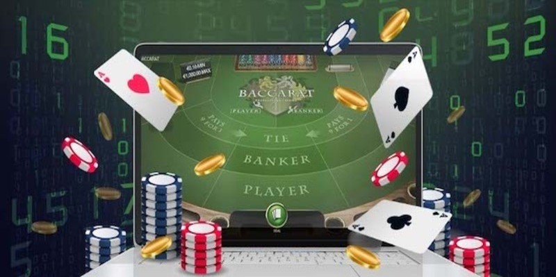 Các tính năng độc đáo của Sin88 Net - Sin88