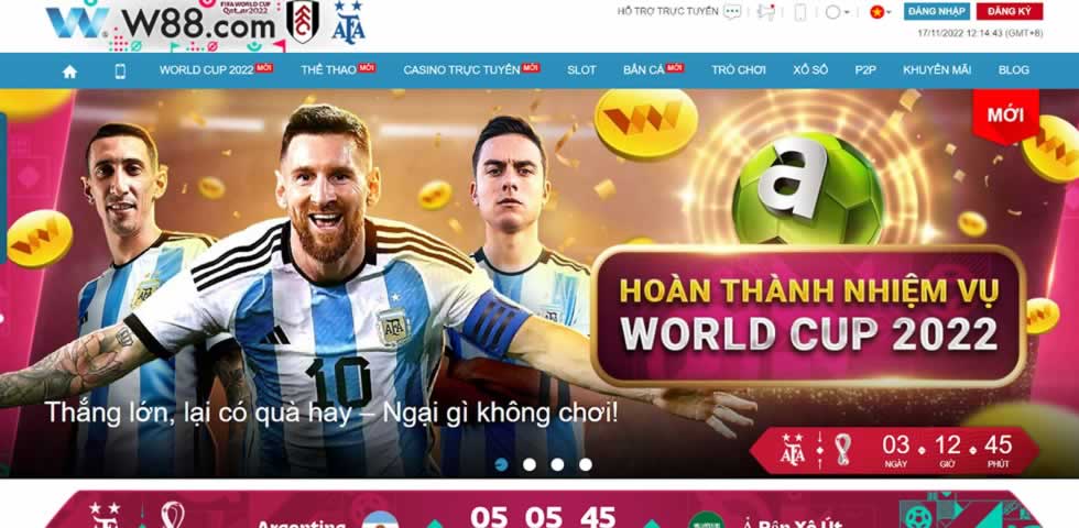 Sic Bo là một trò chơi thú vị và được xếp hạng 1Win, cung cấp phần thưởng công bằng và minh bạch - 1Win