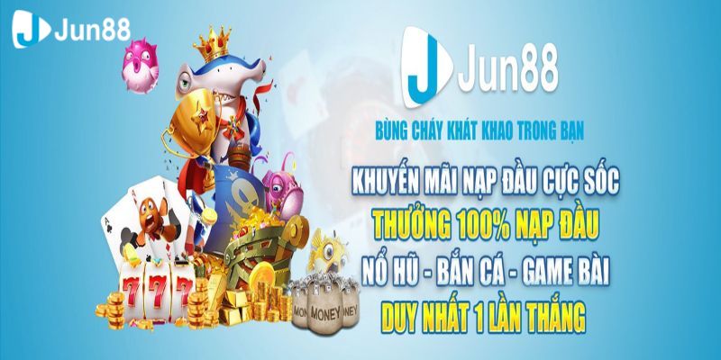 Các sự kiện thể thao Helo88 cung cấp nhiều môn thể thao đa dạng - Helo88