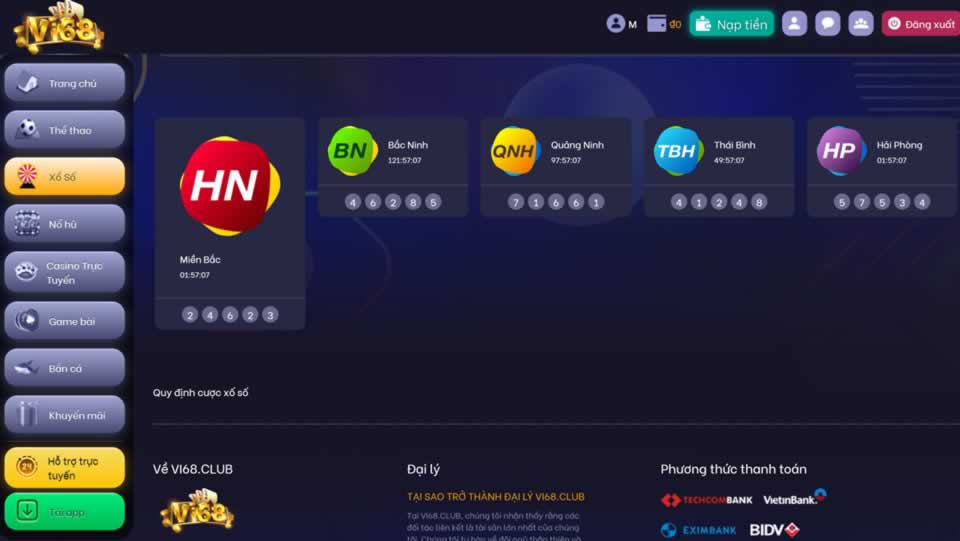 Trang web game trực tuyến được xếp hạng Acb8 sẽ trao tặng 38000 nhân dân tệ tiền thưởng - Acb8
