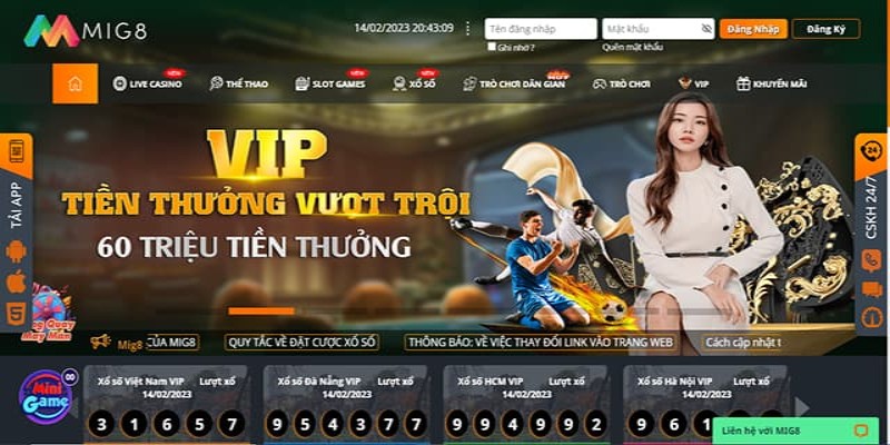 Tại sao bạn nên chọn thiết bị chơi game đạt chuẩn 789Bet? - 789Bet