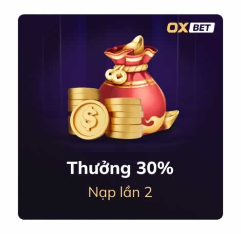 Những lợi thế không thể phủ nhận của Loto288 - Loto288