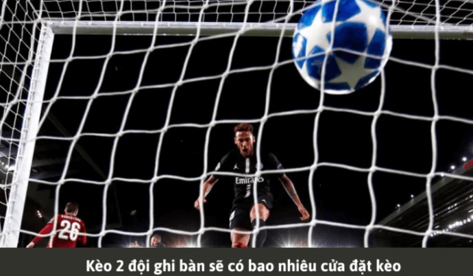 Thông tin về việc đăng ký làm đại lý với Kubet - Kubet