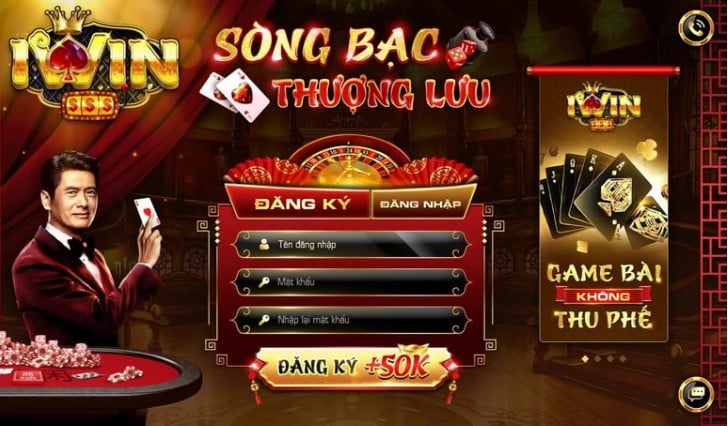 Quy định về độ tuổi chịu trách nhiệm của Nohu90 - Nohu90