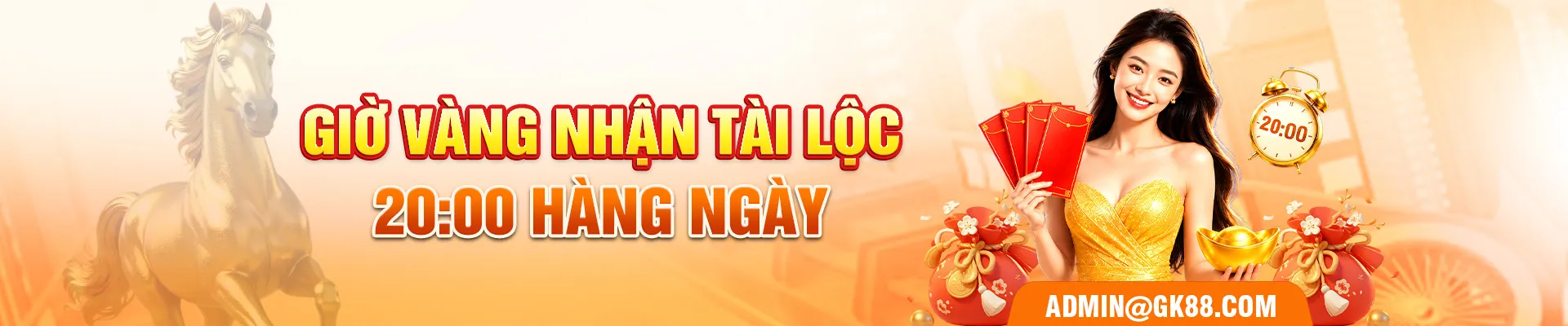 Dưới đây là một số trò chơi do Ptwin cung cấp dành cho những người chơi chưa quen thuộc với chúng - Ptwin