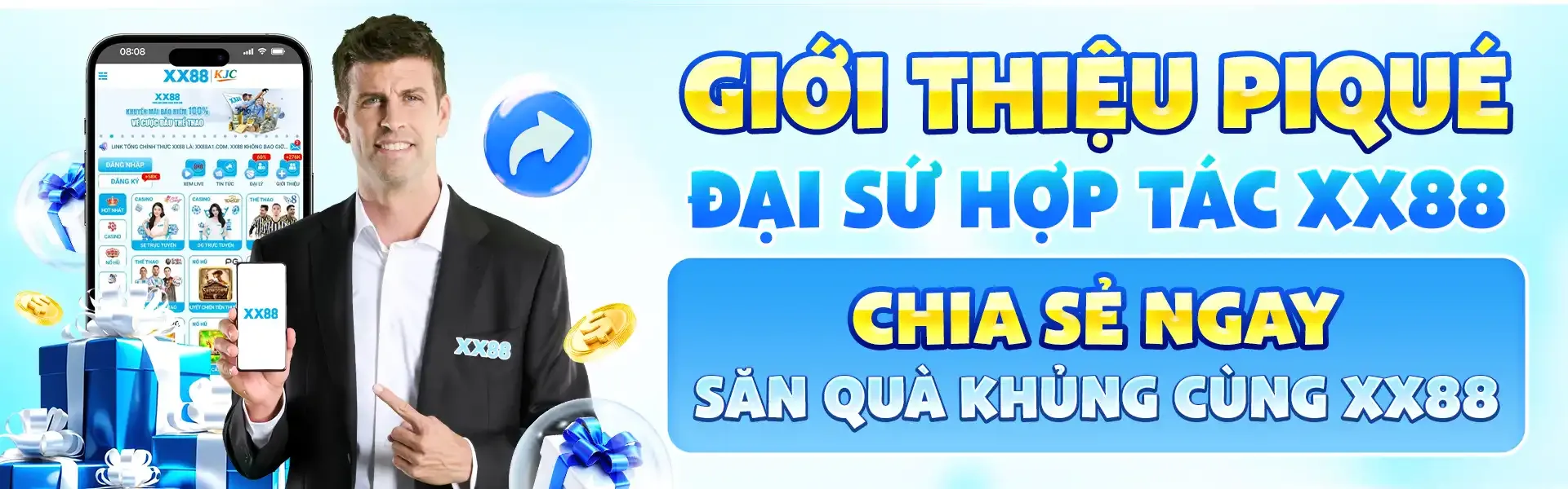 Hướng dẫn cách đăng ký trên một trang web game uy tín cấp Sodo17 - Sodo17