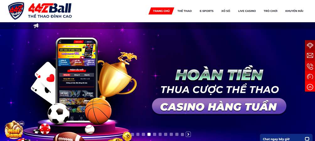 Kubet88 UM Financial Services có mối liên hệ mật thiết hơn với lĩnh vực thanh toán và trò chơi trực tuyến - Kubet88