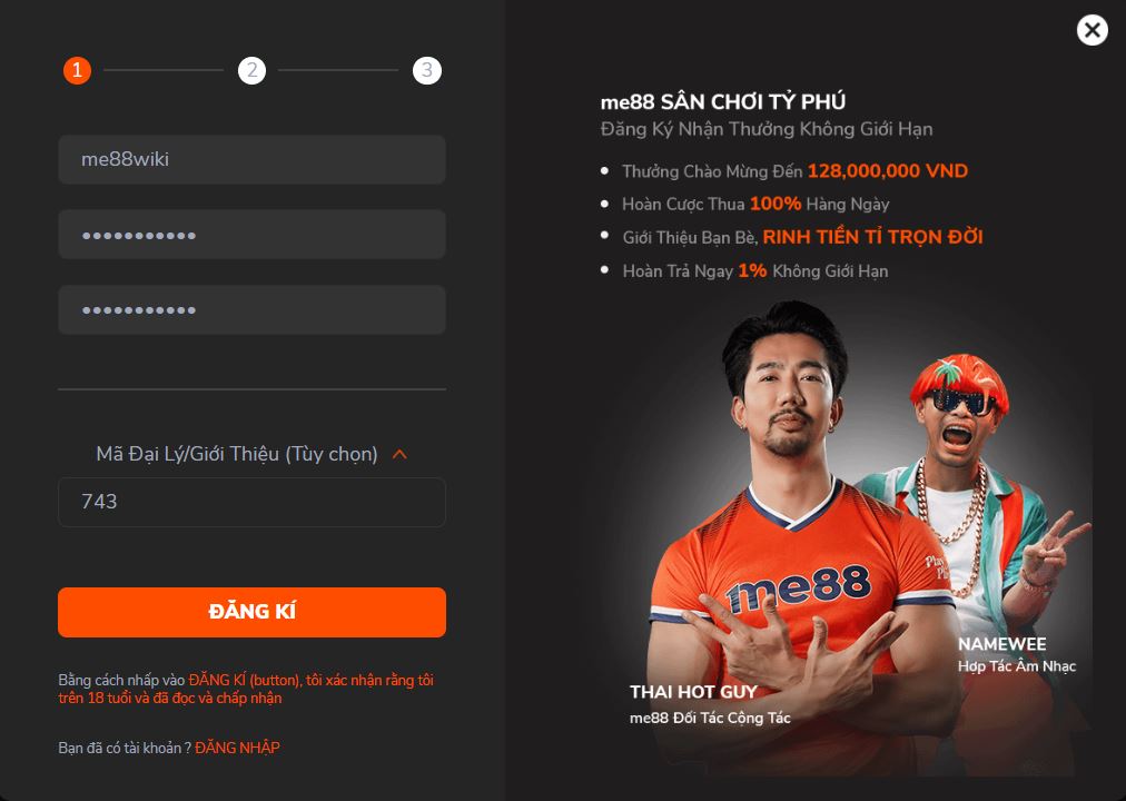 Khám phá thư viện game khổng lồ và hấp dẫn với các tựa game đạt chuẩn Betcom - Betcom