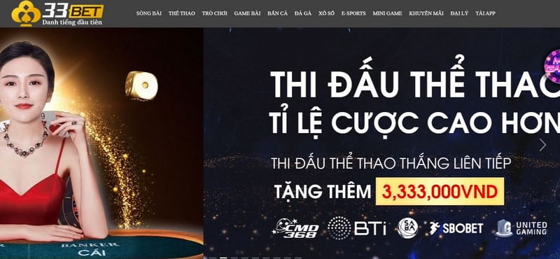 Ưu đãi độc quyền dành cho người dùng ứng dụng 181Bet - 181Bet