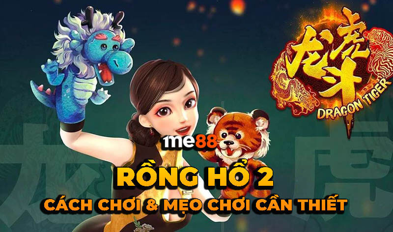 Hãy lưu ý đường dẫn tải xuống Kimsa88; bạn sẽ luôn thắng khi chơi Kimsa88 trực tuyến - Kimsa88