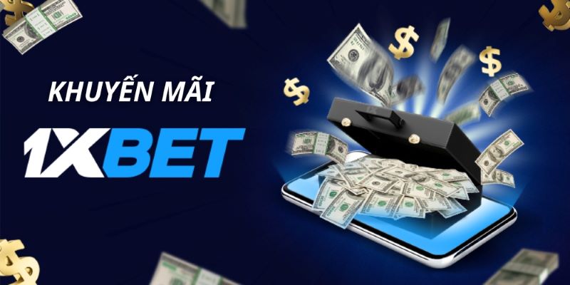 Hiệu quả và sức hấp dẫn của các câu lạc bộ Yue88 - Yue88