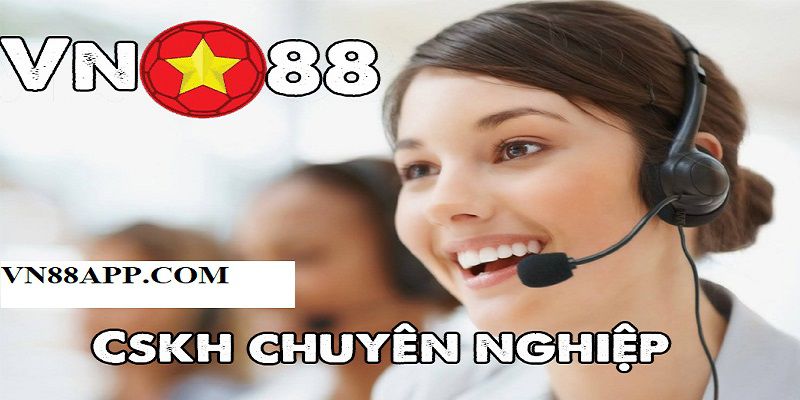 Tóm tắt các hoạt động quảng bá phổ biến nhất của Gobet năm 2026 - Gobet