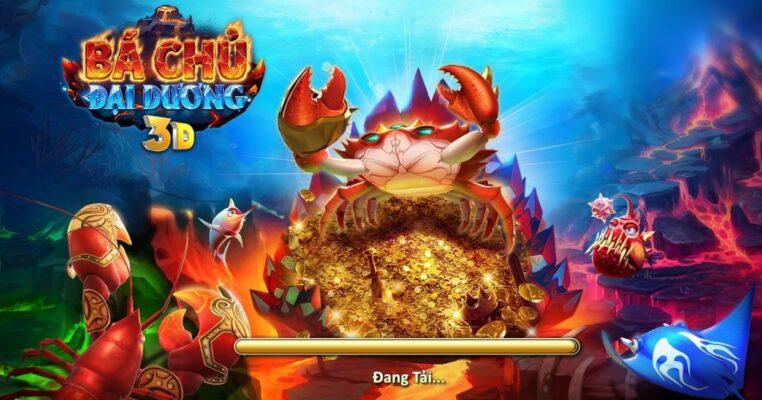 Tất cả các hoạt động quảng bá của Cwin - Cwin