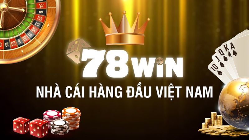100Win cung cấp một môi trường làm việc thoải mái và chuyên nghiệp - 100Win
