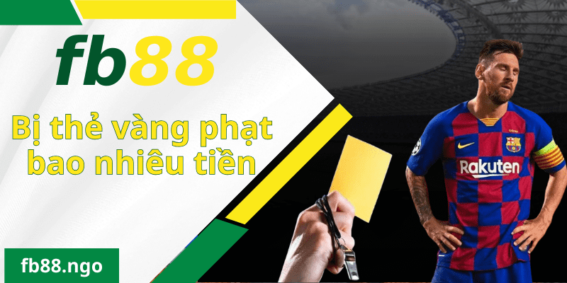 Xếp hạng VIP Go99 tổng thể - Go99