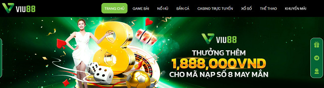 Các nhiệm vụ chính của các đại lý 789Club - 789Club