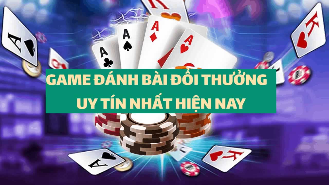 Vụ lừa đảo 888B liên quan đến 1 tỷ đồng Việt Nam - 888B