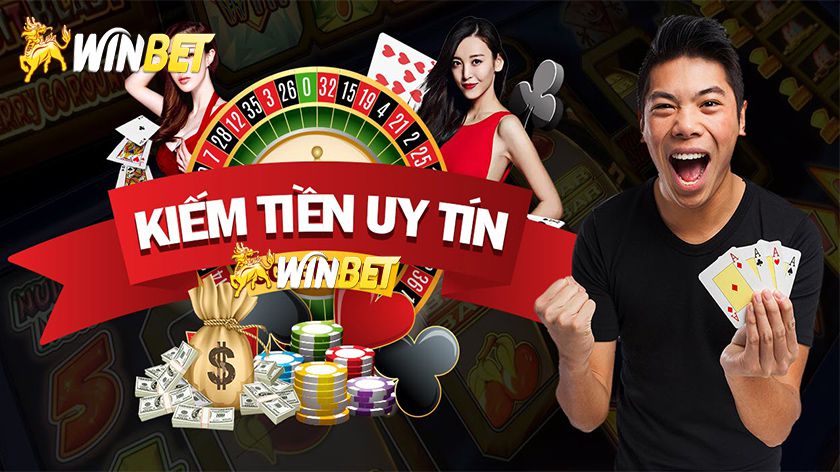 Một tựa game Banca không thể bỏ lỡ - Banca
