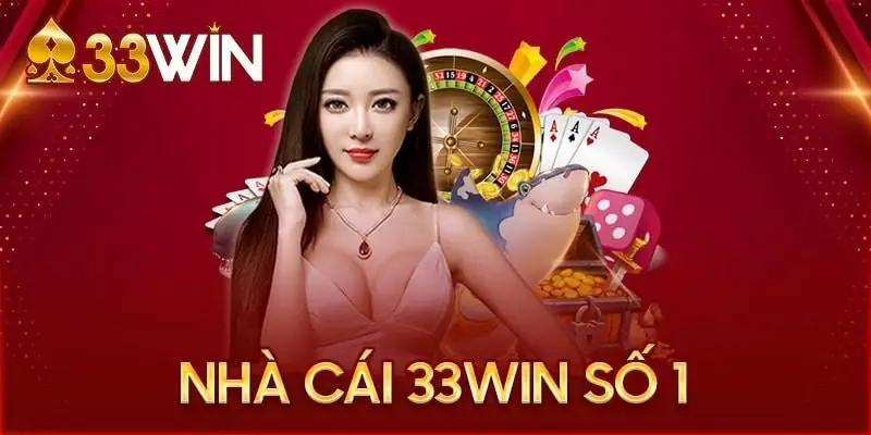 Trang web thay thế mới nhất cho Sbet68 chính là Sbet68 - Sbet68