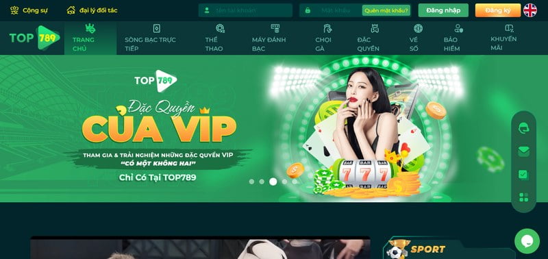 Tại sao nên chọn công ty cá cược được xếp hạng Oke88 cho hoạt động cá cược của bạn? - Oke88