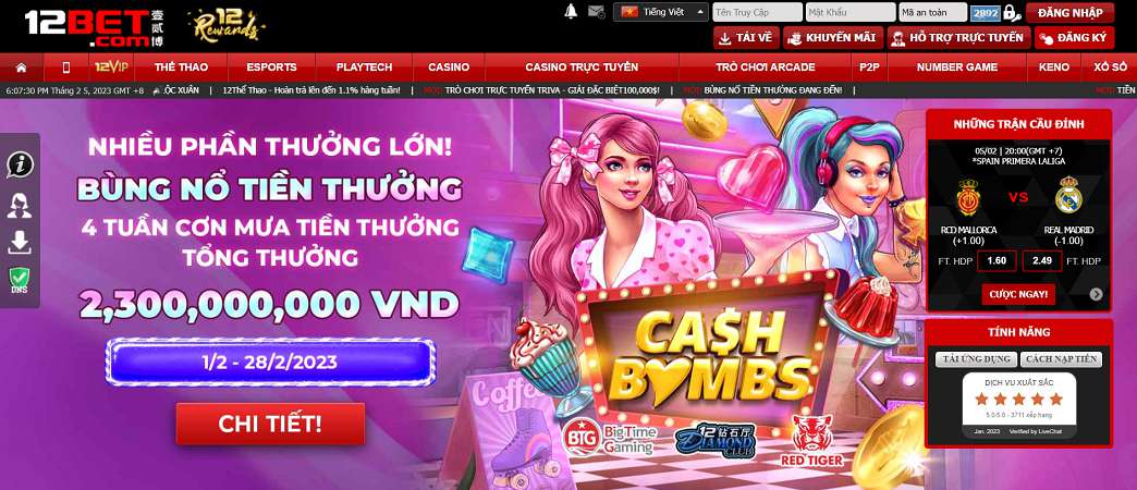 Daga88 là biểu tượng của uy tín và tính chính danh - Daga88