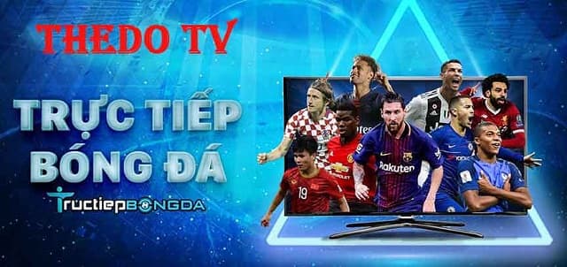 Kubet77, một thiên đường giải trí nổi tiếng - Kubet77