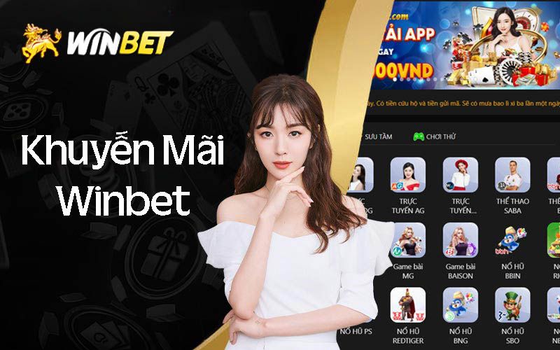 Okvip cung cấp rất nhiều sản phẩm trò chơi hấp dẫn - Okvip