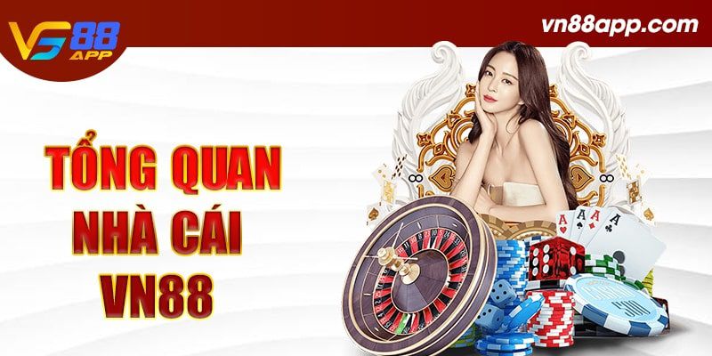 Các nhà phát triển game hàng đầu (88Xeng) luôn cung cấp một thư viện game khổng lồ - 88Xeng