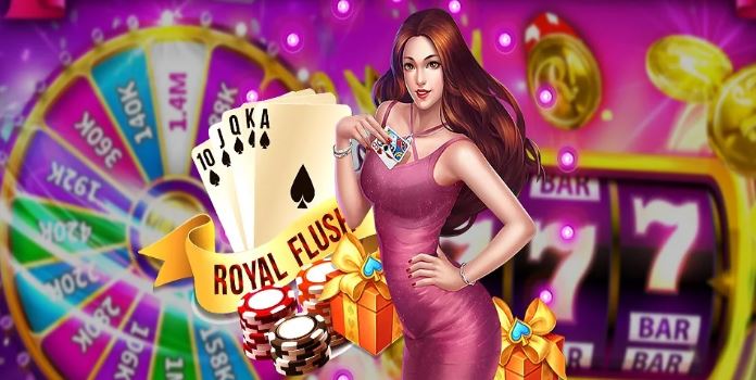 Giới thiệu Câu lạc bộ Ffok - Ffok