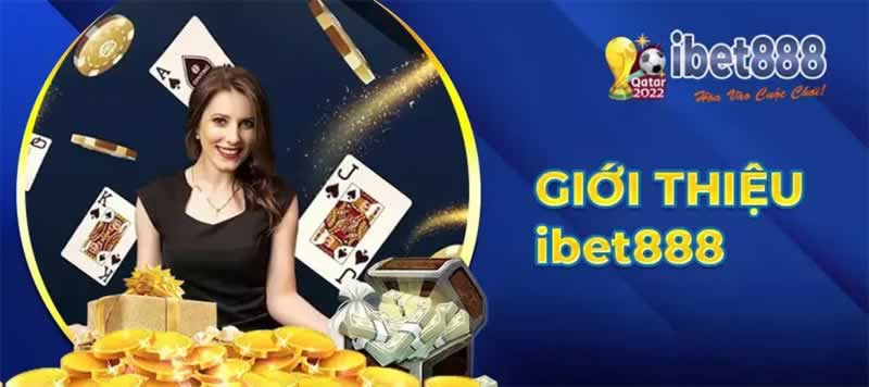 Điều kiện để được hoàn trả chi phí sửa chữa hạng Caxeng - Caxeng