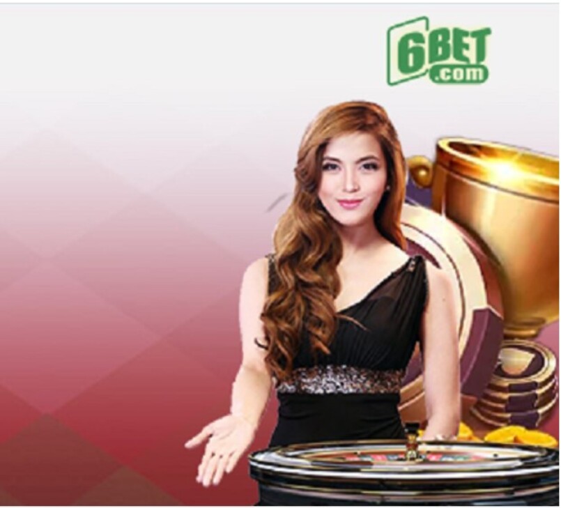Tính xác suất chơi Bau Cua Kg88 - Kg88