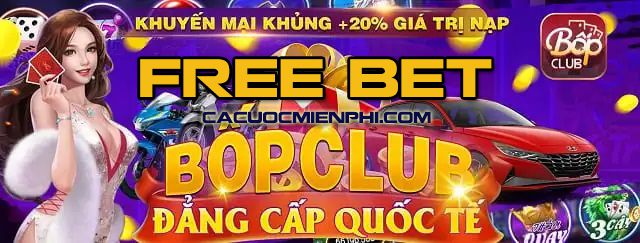 Các nhà phát triển game hàng đầu (266Bet) cung cấp những sản phẩm game xuất sắc - 266Bet