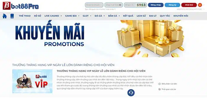Hướng dẫn rút tiền Kuvip King - Kuvip
