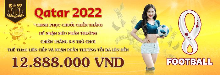 Mmwin là một công ty trò chơi được cấp phép - Mmwin