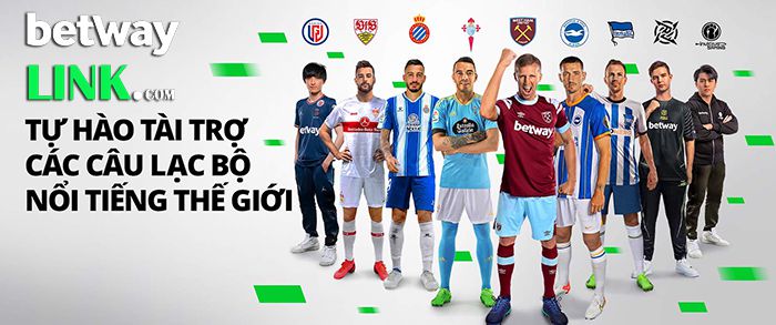 Tải xuống ứng dụng Hi88 Fun APK cho Android, iOS và PC - Hi88