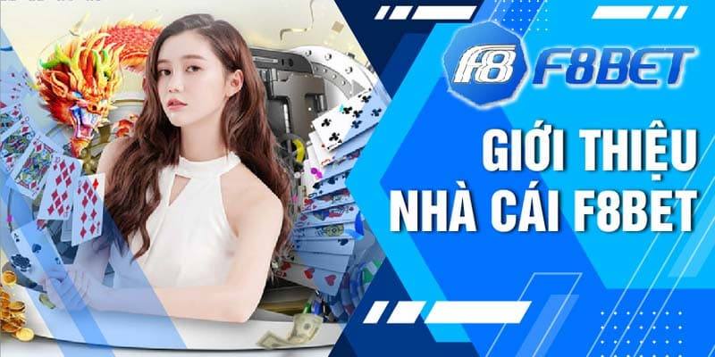 Khuyến mãi độc quyền Fic88 - Fic88