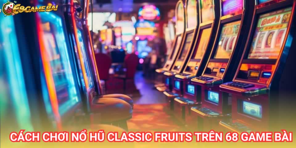 Ưu điểm của chính sách hoàn trả chi phí bảo trì Net88 - Net88