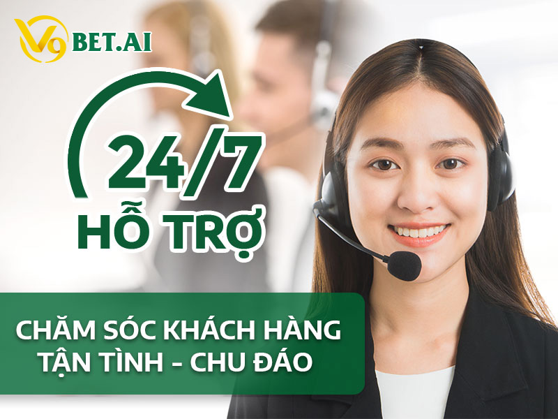 Quay guồng máy đánh bạc 58Win và giành được những giải thưởng khổng lồ ngay lập tức! - 58Win