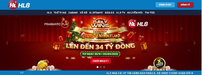 Phương thức nạp tiền trực tuyến Oppabet - Oppabet