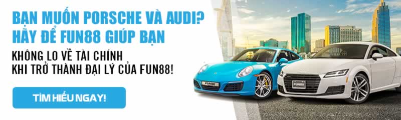 Quy tắc và quy định thi đấu bóng chuyền của Công ty Lucky88 Games - Lucky88