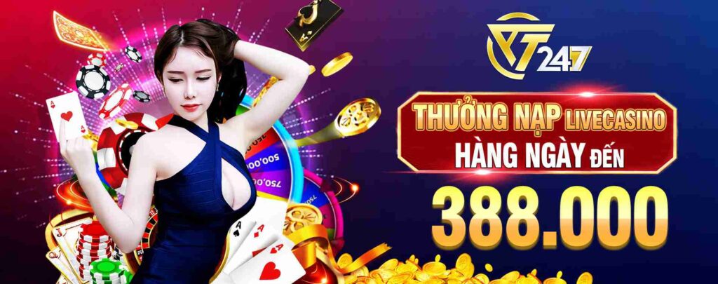 Tìm hiểu thông tin quan trọng về B8b - B8b