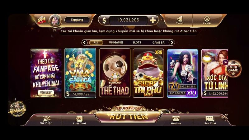 Hãy kiểm tra kỹ năng của bạn với bài kiểm tra 84Win trực tuyến tuyệt vời này - 84Win