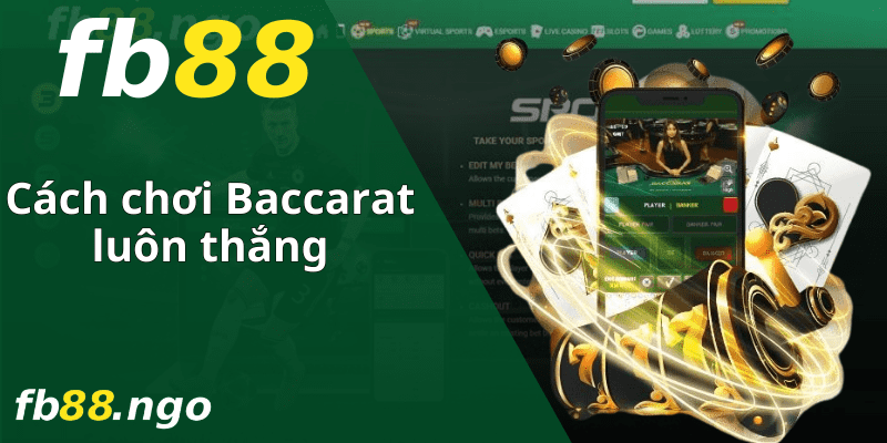 Những câu chuyện cười đáng để thử (Cv88) - Cv88