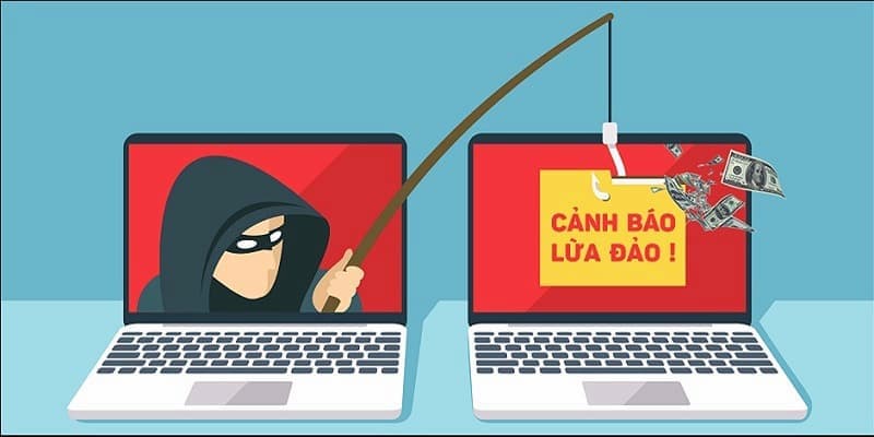 Trang web game hàng đầu đạt chuẩn Ev8, tốc độ nhanh, 100% không lừa đảo - Ev8