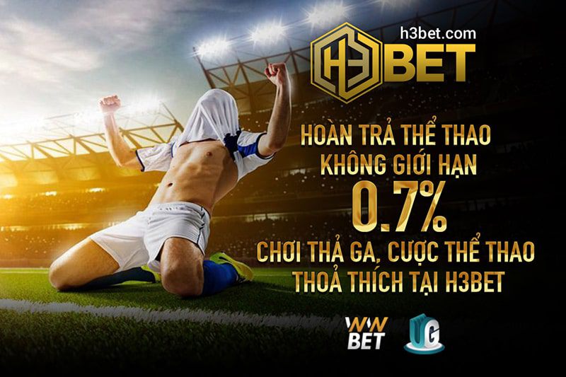 Cơ chế nhận thưởng D9bet - D9bet