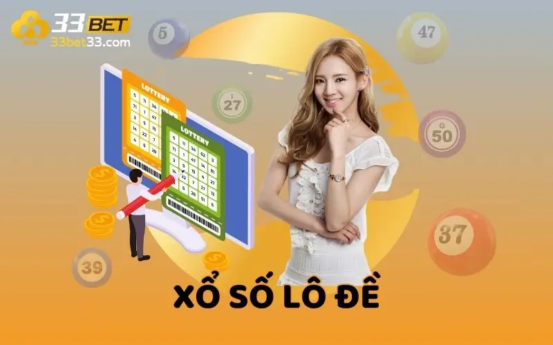 Hãy cùng khám phá những tựa game hấp dẫn mà Eu88 mang đến! - Eu88