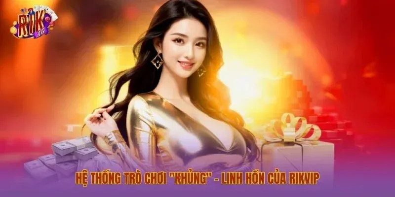 Phiên bản web C54 và phiên bản web khác nhau ở điểm nào? - C54