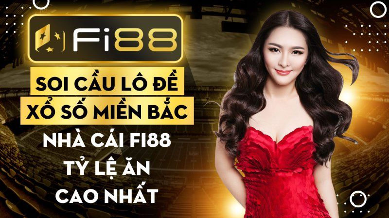 Hướng dẫn đăng ký thành viên trang web Win777 Games - Win777